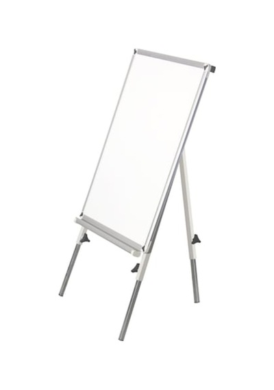 Akyazı Yazı Tahtası Teleskopik 50X70 0016 Akyazı