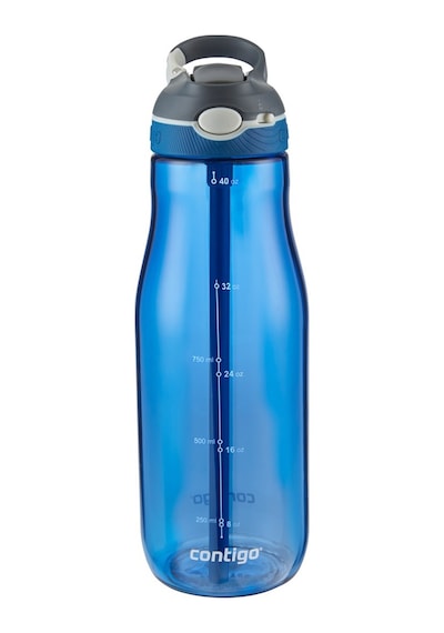 Contigo Ashland Mavi 1200 ML