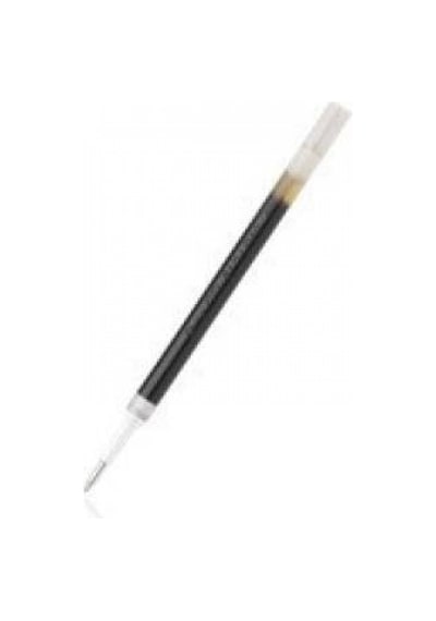 Noki Liqeo Sing Gel Pen Imza Kalemi Refil 0.1 Mm Siyah