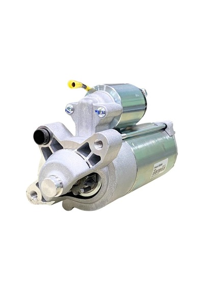 12v Marş Motoru 11 Diş Ford C-max/focus C-max/focus/galaxy/mondeo-volvo C30/c70 Iı/s40 Iı/s80 Iı/v50
