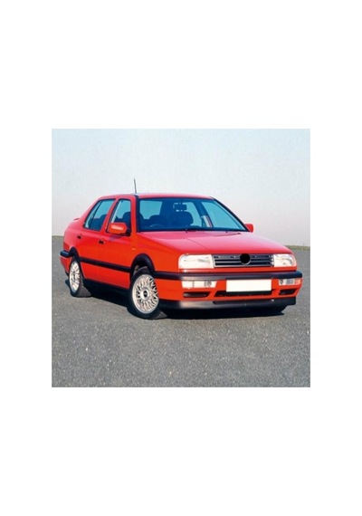 1h0711116a Vites Kolu Ayar Eksantrikli - Vw Vento Uyumlu 1992-1998 Açık Gri