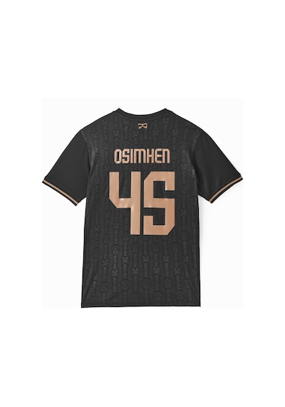 Galatasaray Solo Il Gala Osimhen Çocuk Box C251552