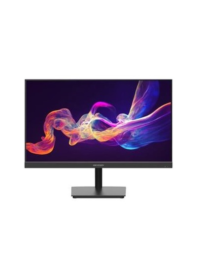 Hikvision Ds-d5024f2-ap2 Eu 23.8" 14ms 100hz Hdmı, Vga Monitör