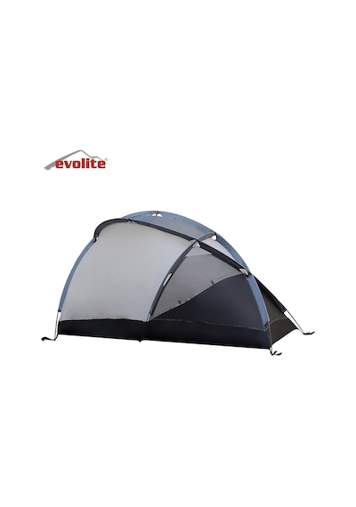 Evolite Dakota 4 Mevsim Kahverengi