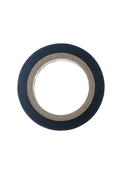 2950 Elektri K I Zolasyon Bandi Si Yah 19mm 10yrd