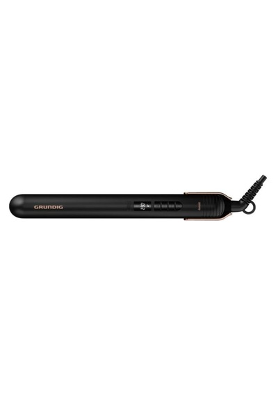 Grundig HS 7030 NaturaShine Saç Düzleştirici