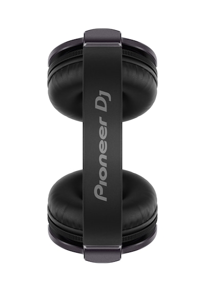 Pioneer Dj Hdj-cue1 Dj Kulaklığı