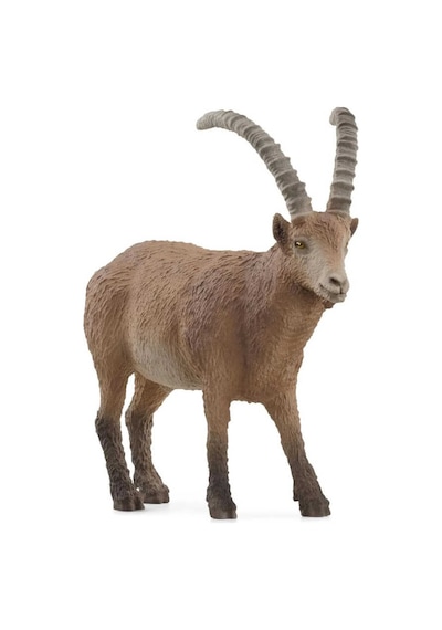Schleich Oğlak 17101