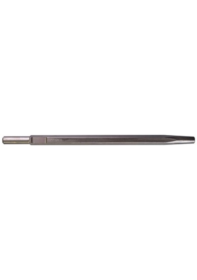 Milwaukee 450 Mm Altıgen Konik Adaptör
