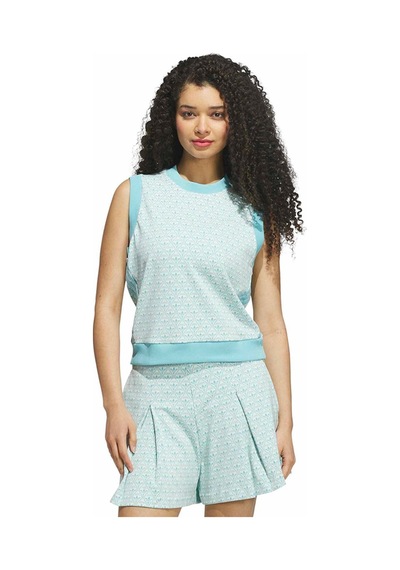 Adidas Kadın Yelek S Nov Vest W Kh4116 Beyaz