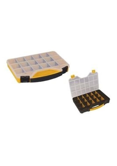 Vida Çantası Organizerli 13''