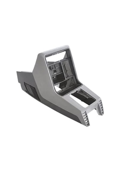 Renault 9 Vites Kolu Konsolu 7700765255 526993142