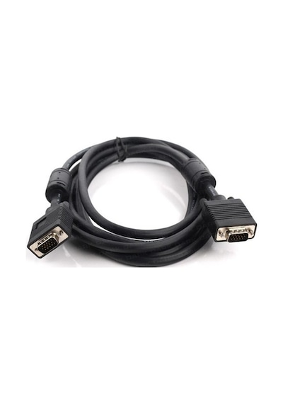 Dark Dk Cb Vgal300 3M Vga Kablosu Erkek/Erkek