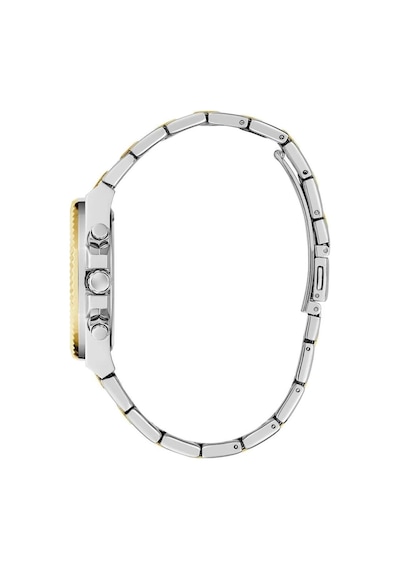 Guess Gugw0769l3 Kadın Kol Saati Çelik