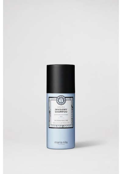 Maria Nila Invisidry Şampuan 100ml / 3.4oz