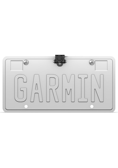 Garmin Bc 50 Kablosuz Yedekleme Kamerası, Hd Çözünürlük, 160 Derece Lens, Hava Koşullarına Dayanıklı, Kamyonlar, Karavanlar Ve Römorklar İçin 50 Ft Menzil-122605 Garmin Bc 50 Kablosuz Yedekleme Kamerası, Hd Çözünürlük, 160 Derece Lens, Hava Koşullarına Dayanıklı, Kamyonlar, Karavanlar Ve Römorklar İçin 50 Ft Menzil-122605