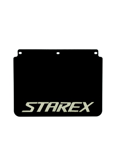 Hyundai Starex Kamyonet Arka Tozluk Paçalik Sag Sol Takim 520737221