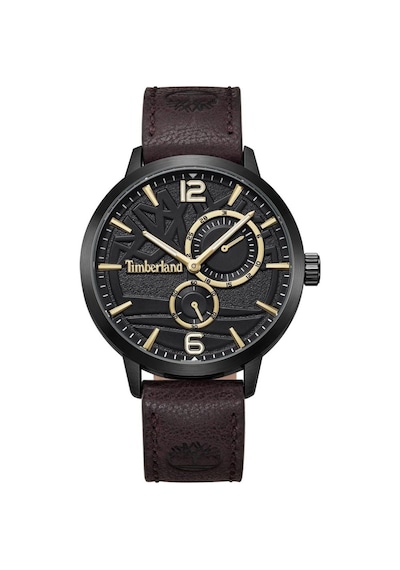 Timberland Tdwgf2182103 Erkek Kol Saati