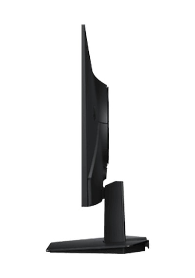 Samsung LS27FG500SUXUF G5 27" 180 Hz 0.03 Ms Oled QHD Gaming Monitör