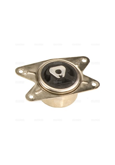 Rapro 59071 Motor Takozu Astra G Zafira 1.6 1.8 99 05 Otomatik Vites 5684045 Diğer