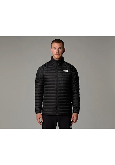 The North Face M Bettaforca Lt Down Jacket Erkek Outdoor Montu 800 Dolgu Kaz Tüyü Nf0a87gy4hf1 Siyah Siyah The North Face M Bettaforca Lt Down Jacket Erkek Outdoor Montu 800 Dolgu Kaz Tüyü Nf0a87gy4hf1 Siyah Siyah