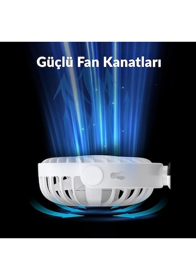 Daldırmalı Kesim Testere Bıçağı, 32 Mm Genişlikte Ve Çok Fonksiyonlu
