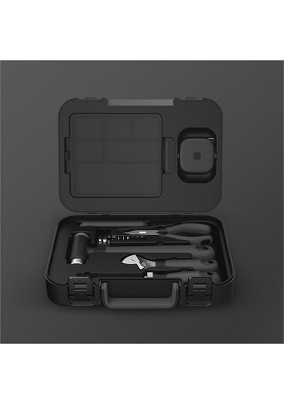 xiaomi Mıııw Alet Çantası