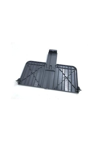 Hp P1102 Kağıt Giriş Tepsisi,paper Input Tray Bk8681988566850 Bk