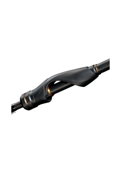 Shimano Kamış Soare Xr Spinning Solid Tip 229cm 0,5-5g 2pc 1 Adet