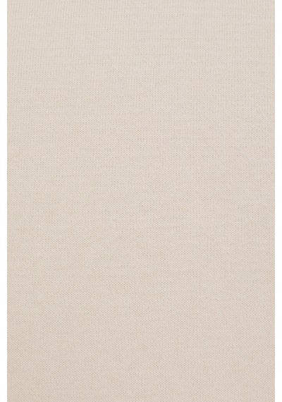 U.S. Polo Assn. U.s. Polo Assn. Kadın Krem Kazak /triko 50314707-vr071