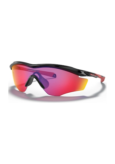 Oakley Oakley M2 Frame Xl Erkek Gözlük 14743 Çok Renkli