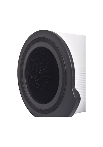 Philips Ac3033 Hava Temizleyici İle Uyumlu Fy3430 Hepa Filtre