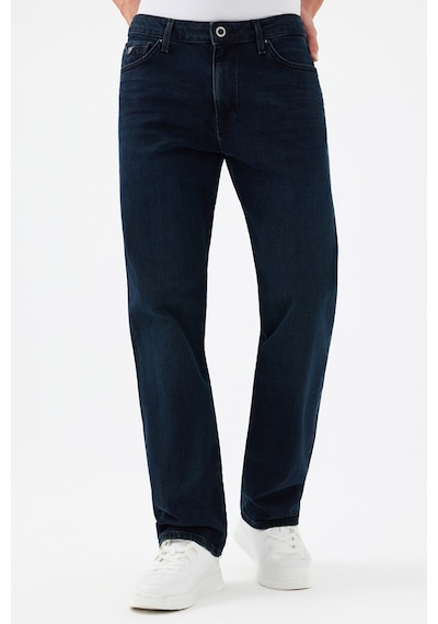 Loft Erkek Pantolon Lacivert