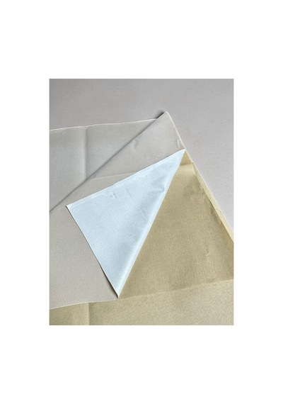 Yapışkanlı Süet Kadife Kumaş 150 X 100cm İz Yapmaz Kadife, Kaplama Kumaş Ev Tekstili, Araç Kaplama Açık Krem Açık Krem Yapışkanlı Süet Kadife Kumaş 150 X 100cm İz Yapmaz Kadife, Kaplama Kumaş Ev Tekstili, Araç Kaplama Açık Krem Açık Krem