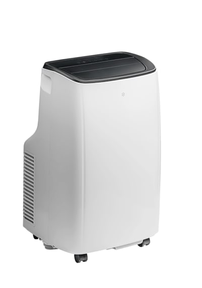 Tcl TAC-09CPB/DL2 9.000 BTU Portatif Klima