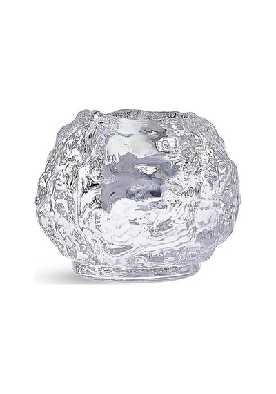 Pasabahce Kartopu Tealight - 1 Adet Şeffaf