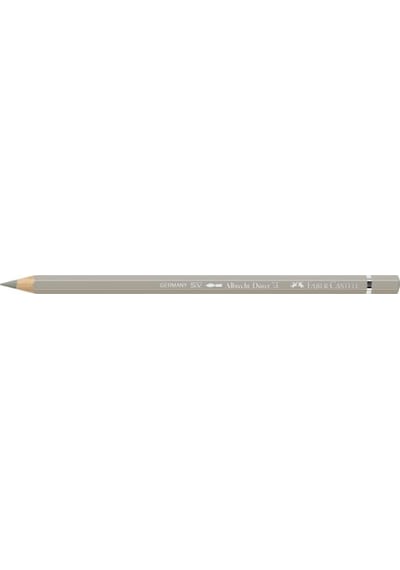 Albrecht Durer - Warm Grey Iıı 272 103 Ivory