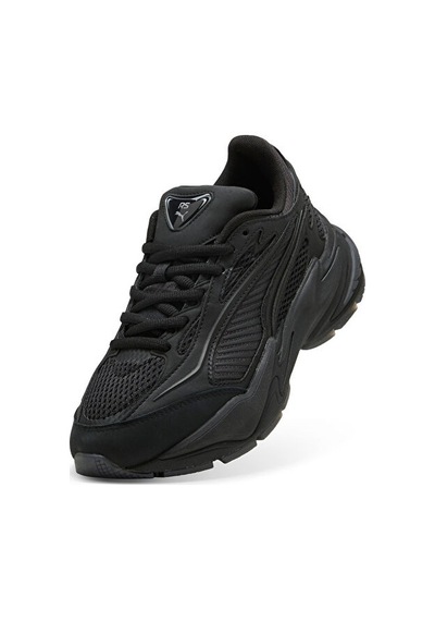 Puma Rs Surge Erkek Günlük Ayakkabı 40291601 Siyah