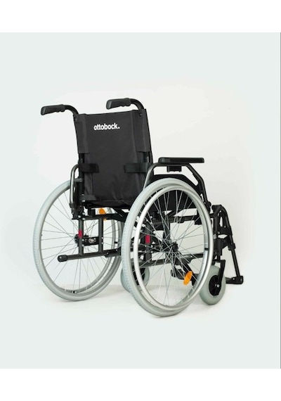 Medikaltec Ottobock Start Intro M2s 50 Cmlik