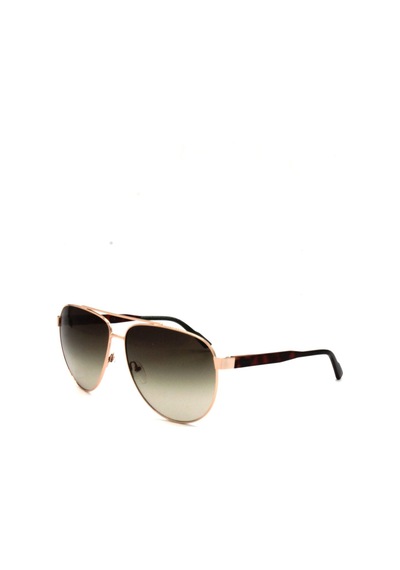 Calvin Klein Ck 21132S 717 Erkek Güneş Gözlüğü