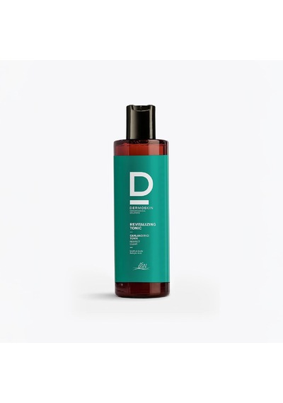 Acgun Canlandirici Tonik 1 Paket 1 X 200 Ml