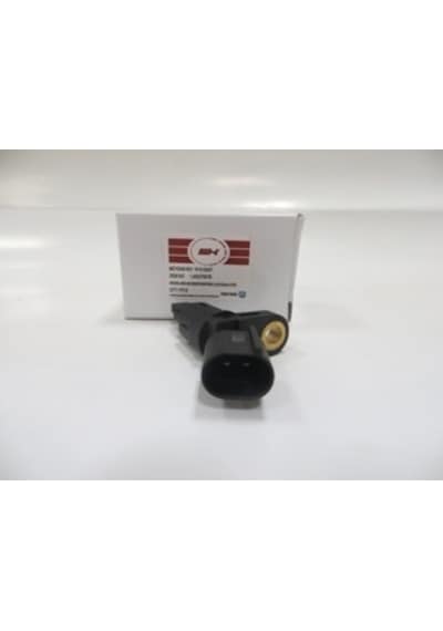 Skoda Octavıa- 96/10 Abs Sensörü Arka Sağ/sol Aynı Adet 1,4/1,6/1,8/1,9 Tdı/2,0 Cc Sh