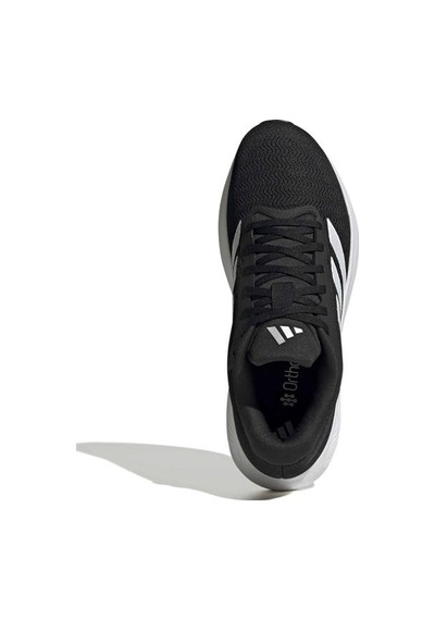 Adidas Ayakkabı Response Runner 2 Siyah