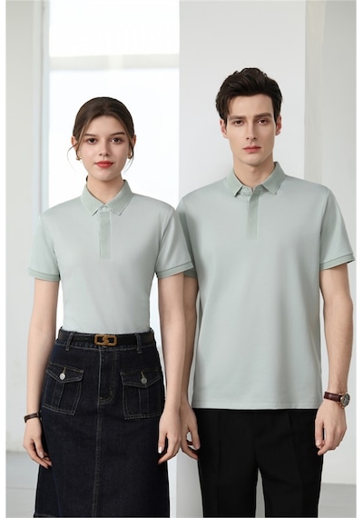 New Performance Premium Polo T-shirt %53,8 Polyester %37,2 Pamuk %2,5 Spandex %2,0 Asetat %1,7 Bakır Amonyak %1,5 Dut İpeği %1,3 Keten Yeşil New Performance Premium Polo T-shirt %53,8 Polyester %37,2 Pamuk %2,5 Spandex %2,0 Asetat %1,7 Bakır Amonyak %1,5 Dut İpeği %1,3 Keten Yeşil