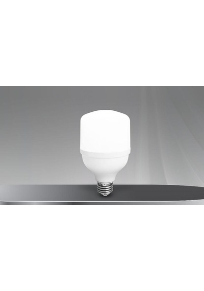 20 Watt Torch Ampul