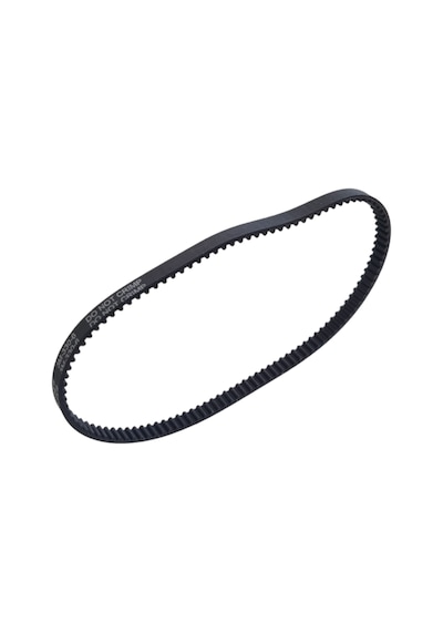 Arçelik  K 1766 1750 Beko Uyumlu Bkk 2188 Et Kıyma Makinesi Kayışı , 6mm En