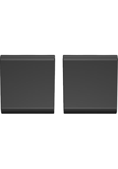 Lecoo DS100 Kablolu 1+1 6w RGB Masaüstü Gaming Bilgisayar Hoparlör PC Speaker