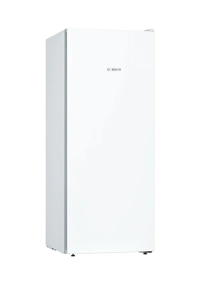 Bosch GSV24VWE0N 182 L Solo Derin Dondurucu