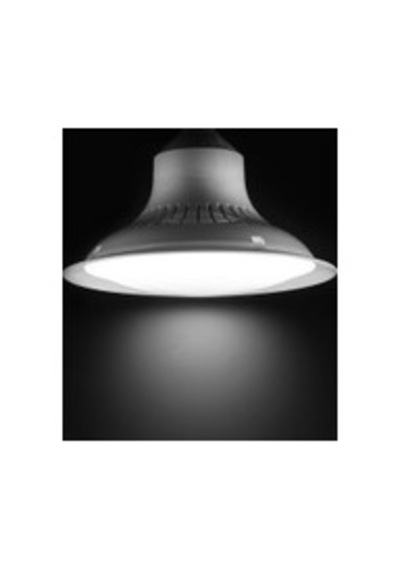 20w Neptün Led Armatür Beyaz Ct-1149