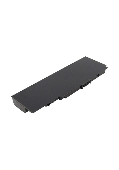 Acer Uyumlu Aspire 5920G 5930G 5940G 6530G 6920G 6930G As07B61 Xeo Pil